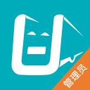 中国女篮名单出炉！王思雨领衔，无人挑大梁，呼吁召李梦！