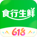 广东男篮合同到期球员一览表：续约？离队？