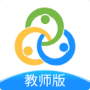 无缘升入西甲！余嘉豪下季继续租借西乙队 可寻求买断回重返CBA
