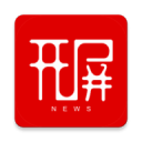 全国冠军！深中泳队健儿达标国家运动健将！