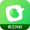 CBA升降级具体方案出炉！20+1！21+1！