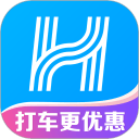 寂寞空庭春欲晚播放量多少最新版