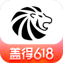 广东男篮合同到期球员一览表：续约？离队？