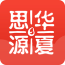 寂寞空庭春欲晚播放量多少2025最新版