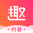 从李晓辉到朱珍珍，中国轮椅网球完成包揽四大满贯女双冠军壮举