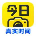 大鱼来了！CBA强力中锋被多队疯抢，或加盟广东队驰援杜锋？