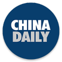 正式确定!辽篮七月初将和兄弟球队吉林队打两场热身赛,但杨鸣缺席