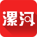 队友合计49分！“小库里”王证51+10+8三分 率山东险胜同曦