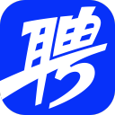 F1中国大奖赛开赛在即，七届世界冠军专注训练迎接职业生涯第20赛季