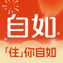 省赛夺冠，国赛摘铜！深圳这位中学生跃出青春新高度