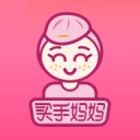 现场｜张雨霏，赢了比赛还在跟自己较劲的人