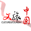 凌晨4点巴萨打响奇迹之战！5