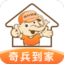 对阵澳大利亚！男篮首发5虎预测：曾凡博被挤掉，庞峥麟只能替补