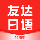 又一广东宏远弃将崛起！中国男篮20岁混血新星闪耀：砍28+11+5