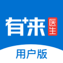 闷声发大财！辽篮试训完小杜润旺，又成功招揽冠军后卫+FMVP