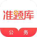 CBA一夜双炸！辽宁男篮官宣新教练，齐麟确定签约