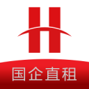 正式确定!辽篮七月初将和兄弟球队吉林队打两场热身赛,但杨鸣缺席