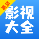 夺第二金创历史第8！中国游泳13岁天才少女崛起：看齐叶诗文？