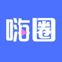 上一任队长直接未进集训名单，赵睿还有机会重返国家队吗？
