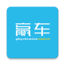 国乒出征美国大满贯赛，“这次比赛有特别的意义”