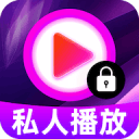 宏远速递！曝杜锋将出国深造，朱芳雨加紧回购徐昕，胡明轩将归队