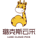 寂寞空庭春欲晚播放量多少桌面版客户端