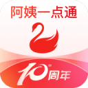 寂寞空庭春欲晚播放量多少最新版