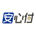 宏远早报！郭艾伦表态想来广东，王少杰买断新进展，杜润旺获高薪