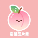 寂寞空庭春欲晚播放量多少桌面版客户端